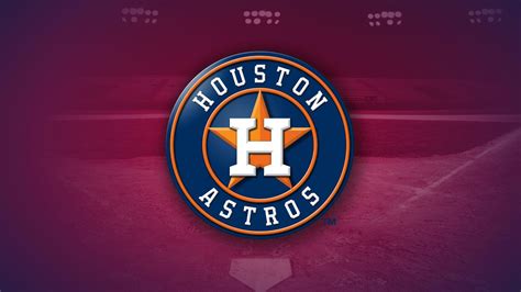 astros gameday|astros game now.